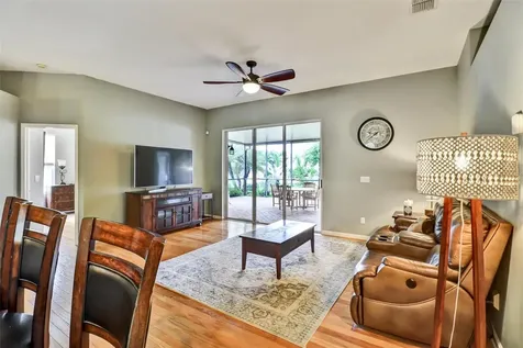 2316 Blackjack Oak Street Ocoee FL 34761