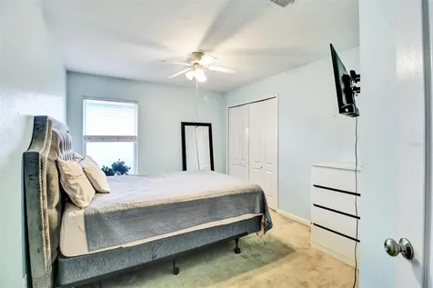 2316 Blackjack Oak Street Ocoee FL 34761