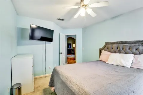 2316 Blackjack Oak Street Ocoee FL 34761