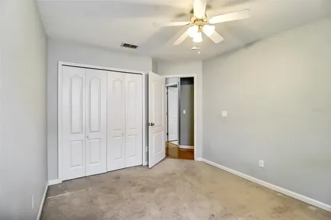 2316 Blackjack Oak Street Ocoee FL 34761