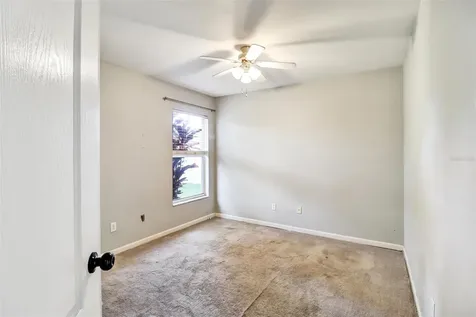 2316 Blackjack Oak Street Ocoee FL 34761