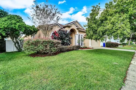 2316 Blackjack Oak Street Ocoee FL 34761