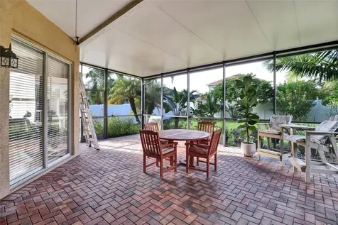 2316 Blackjack Oak Street Ocoee FL 34761