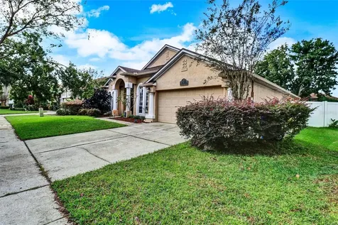 2316 Blackjack Oak Street Ocoee FL 34761