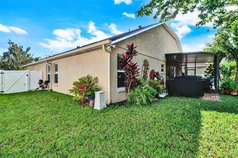 2316 Blackjack Oak Street Ocoee FL 34761