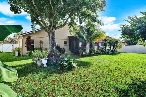 2316 Blackjack Oak Street Ocoee FL 34761