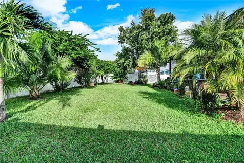 2316 Blackjack Oak Street Ocoee FL 34761