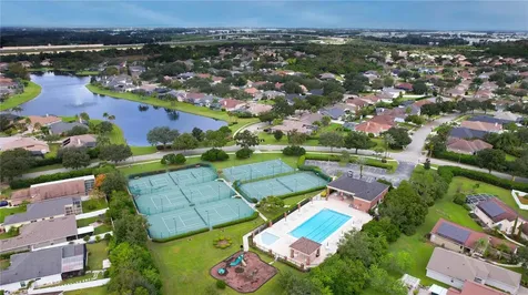 2316 Blackjack Oak Street Ocoee FL 34761