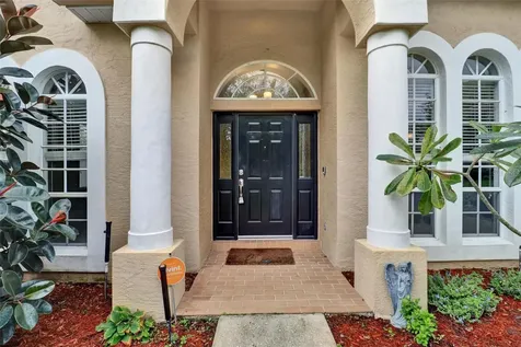 2316 Blackjack Oak Street Ocoee FL 34761