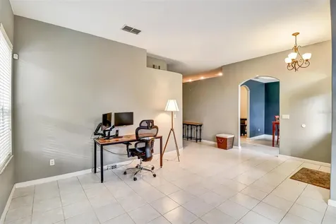 2316 Blackjack Oak Street Ocoee FL 34761