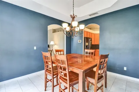 2316 Blackjack Oak Street Ocoee FL 34761