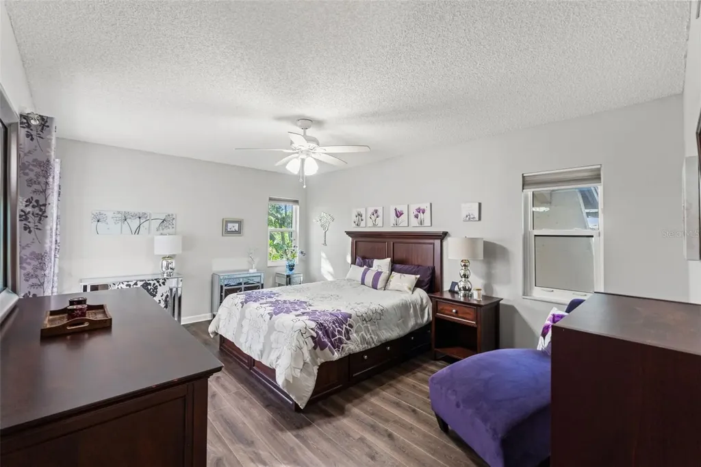 300 S Florida Avenue Tarpon Springs FL 34689