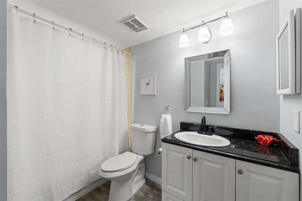 300 S Florida Avenue Tarpon Springs FL 34689
