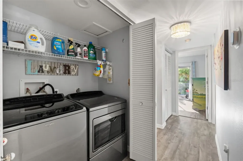 300 S Florida Avenue Tarpon Springs FL 34689