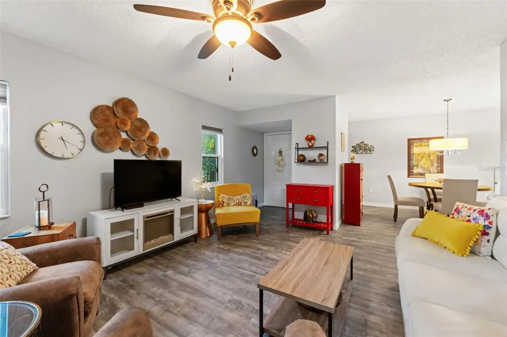 300 S Florida Avenue Tarpon Springs FL 34689