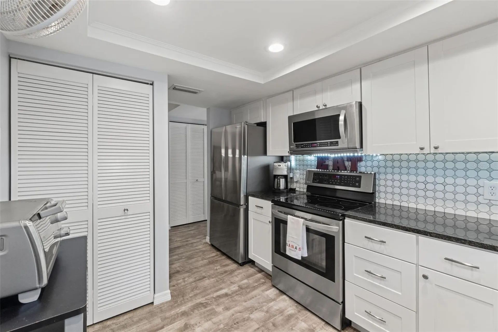 300 S Florida Avenue Tarpon Springs FL 34689
