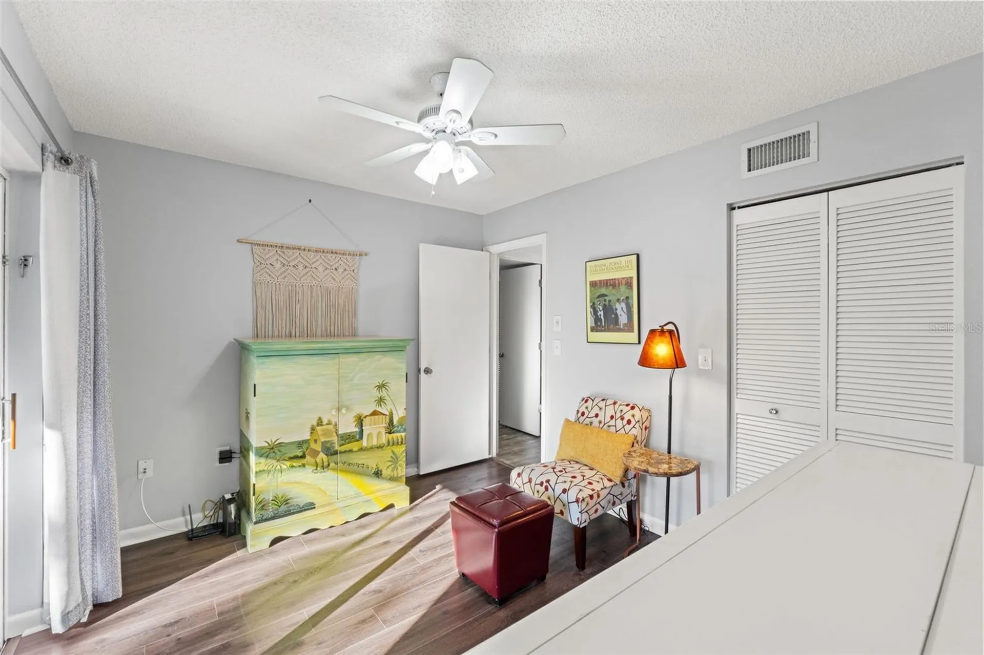 300 S Florida Avenue Tarpon Springs FL 34689