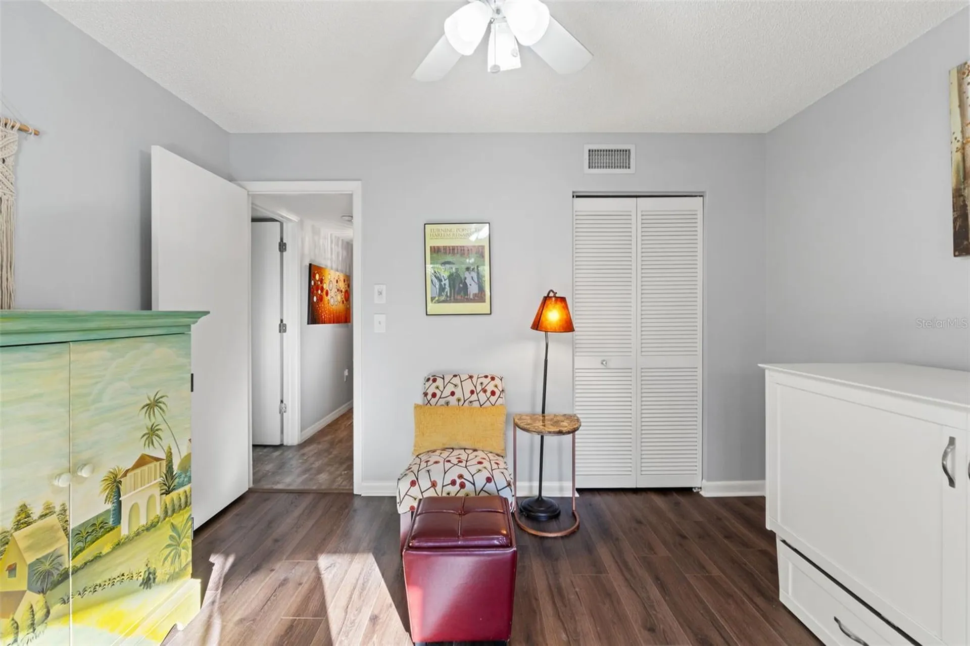300 S Florida Avenue Tarpon Springs FL 34689