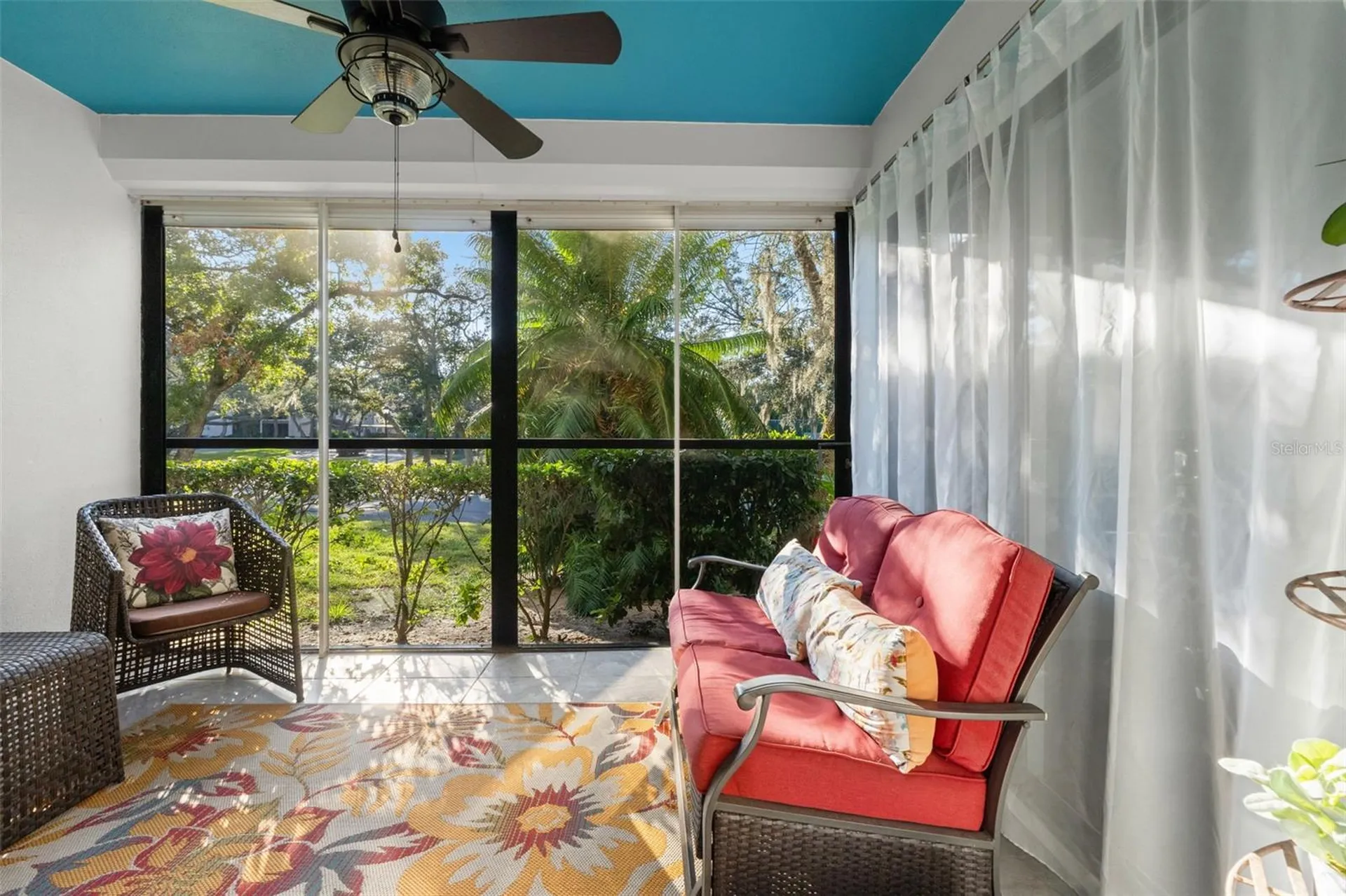 300 S Florida Avenue Tarpon Springs FL 34689