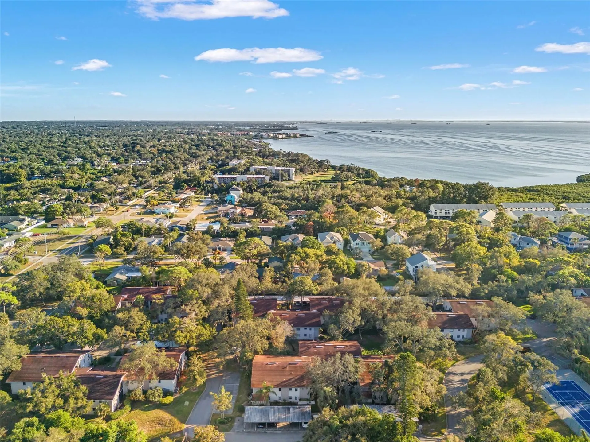 300 S Florida Avenue Tarpon Springs FL 34689