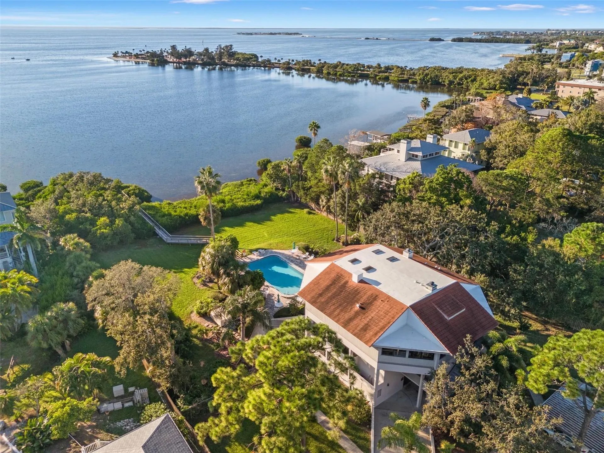 300 S Florida Avenue Tarpon Springs FL 34689