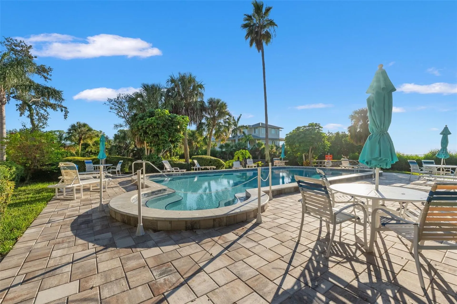 300 S Florida Avenue Tarpon Springs FL 34689
