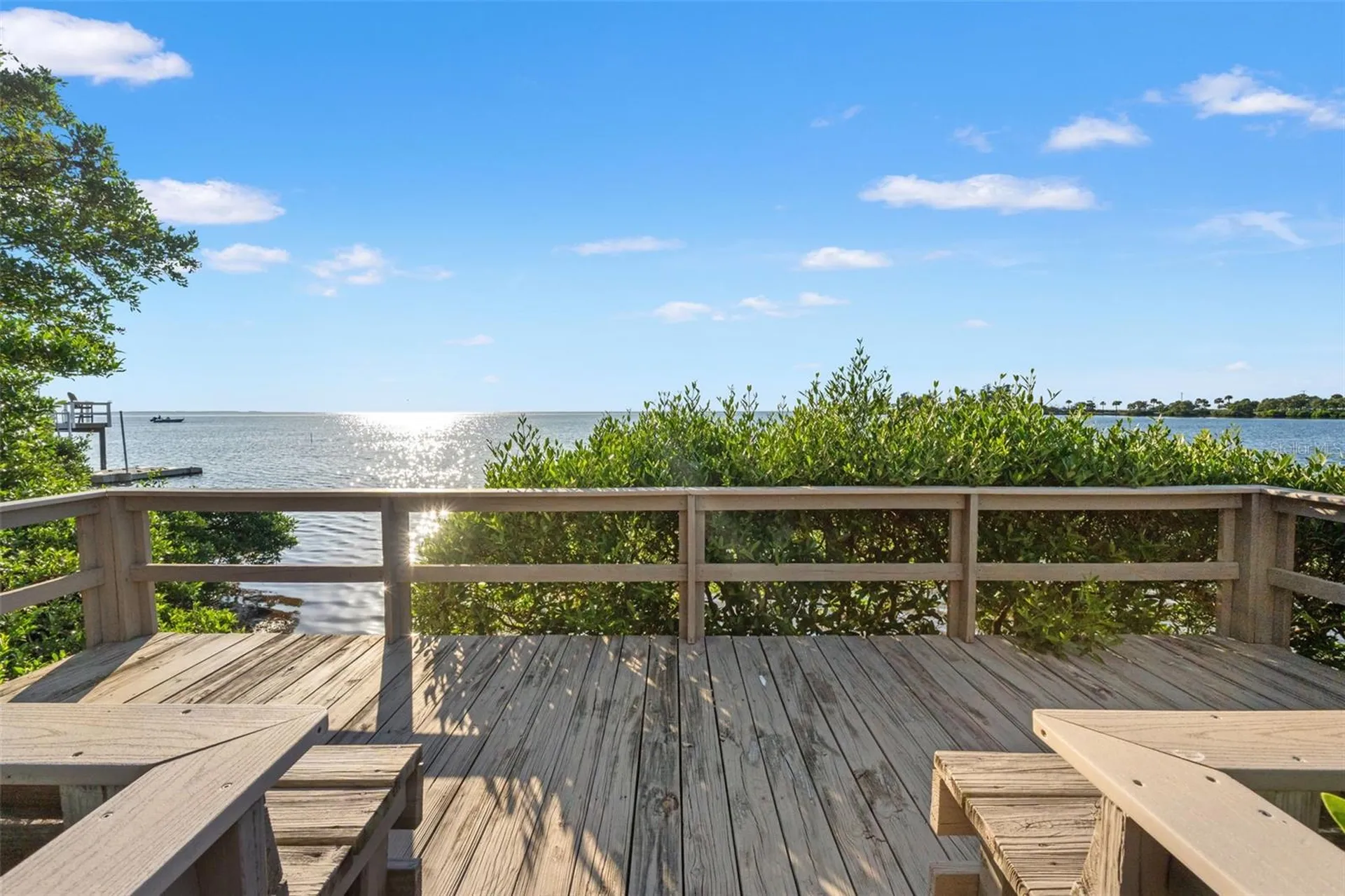 300 S Florida Avenue Tarpon Springs FL 34689
