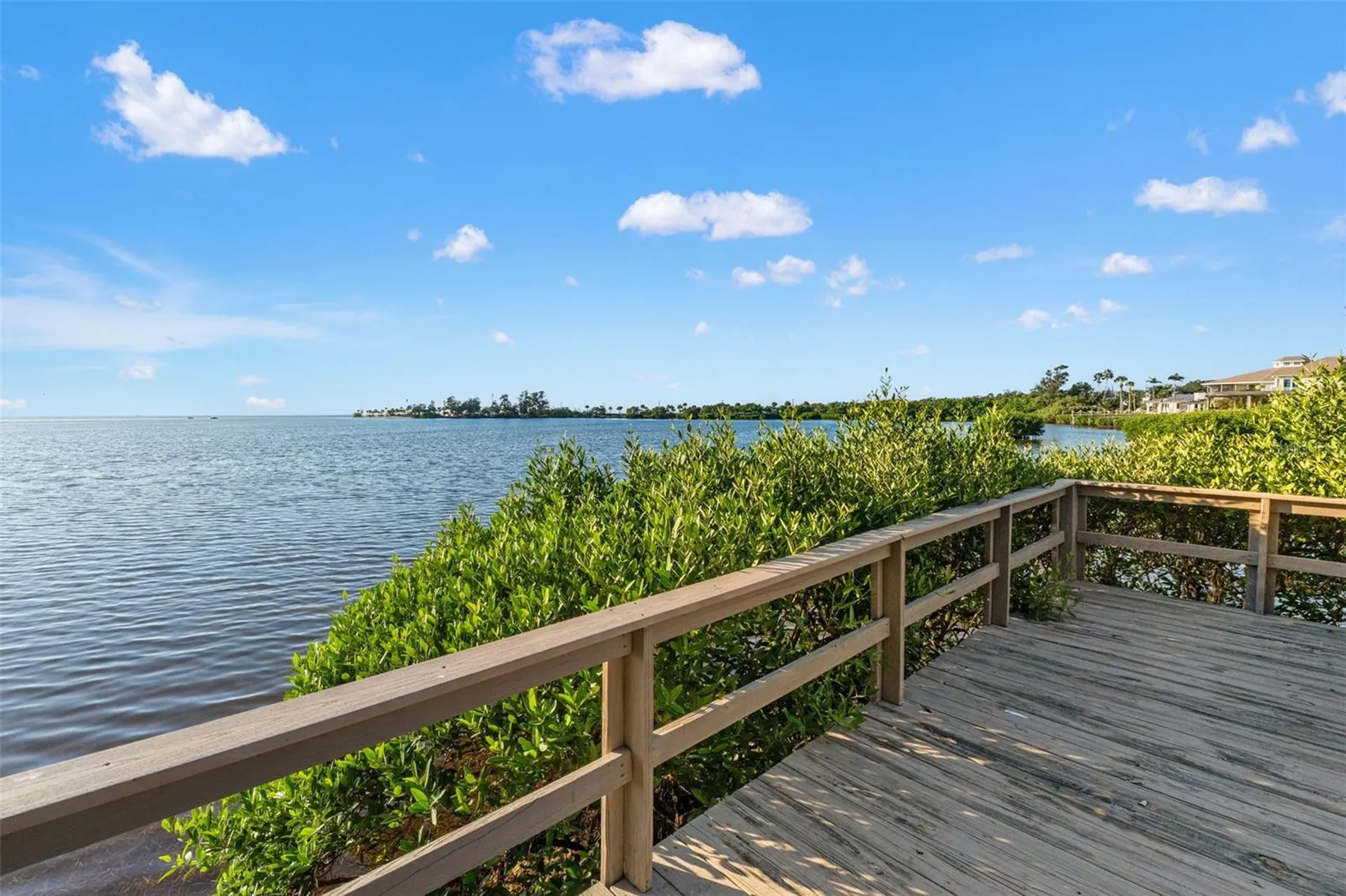 300 S Florida Avenue Tarpon Springs FL 34689