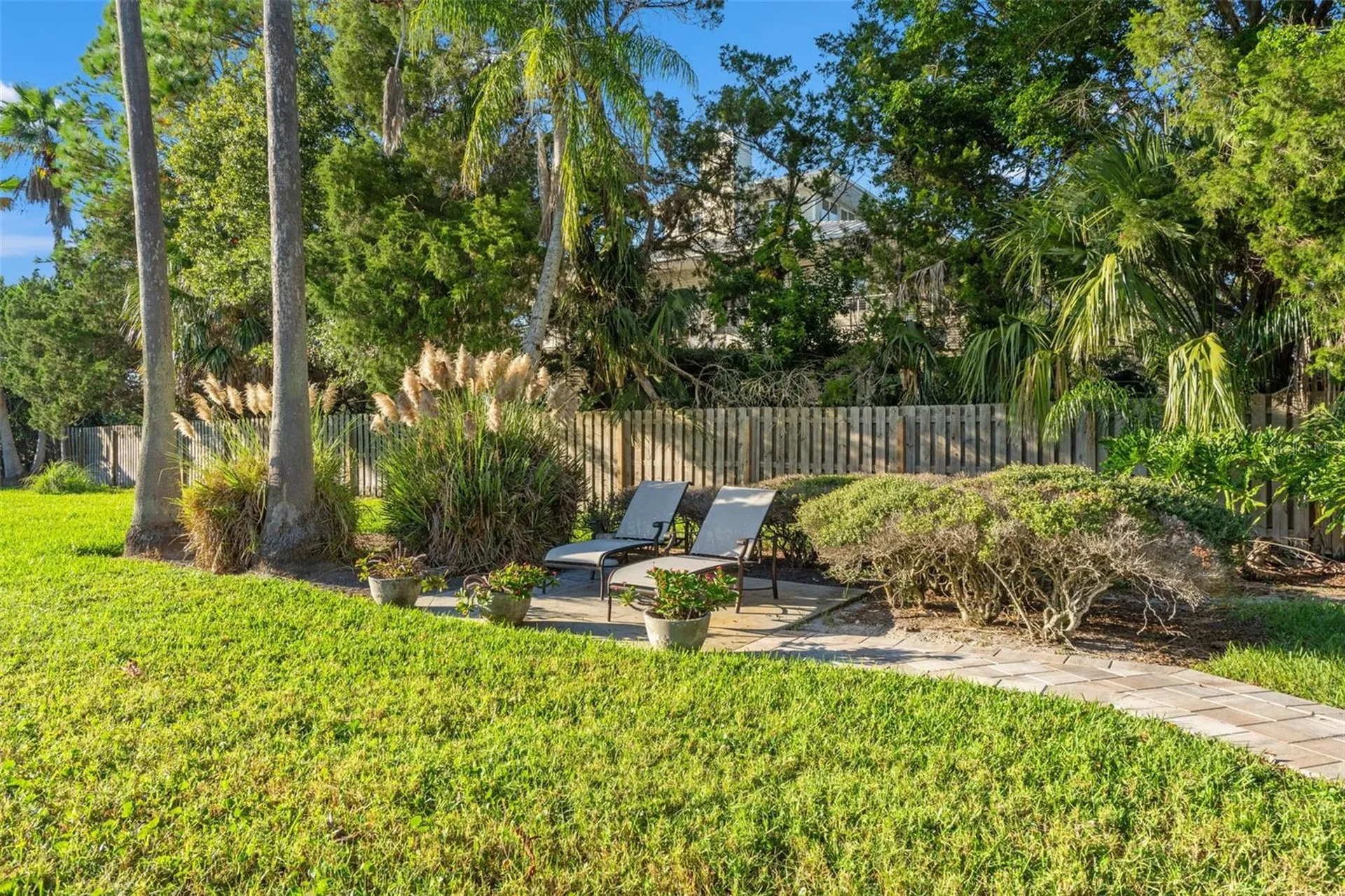 300 S Florida Avenue Tarpon Springs FL 34689