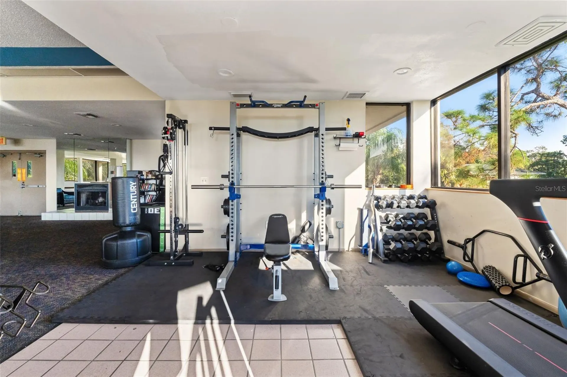 300 S Florida Avenue Tarpon Springs FL 34689