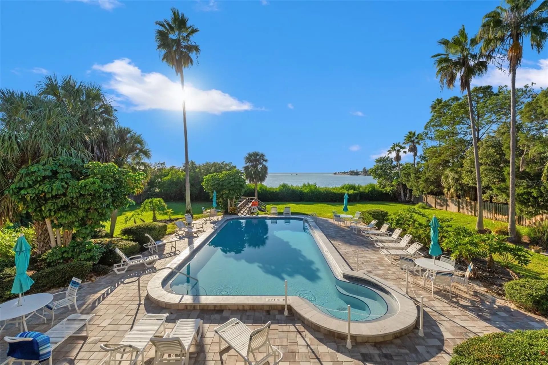 300 S Florida Avenue Tarpon Springs FL 34689