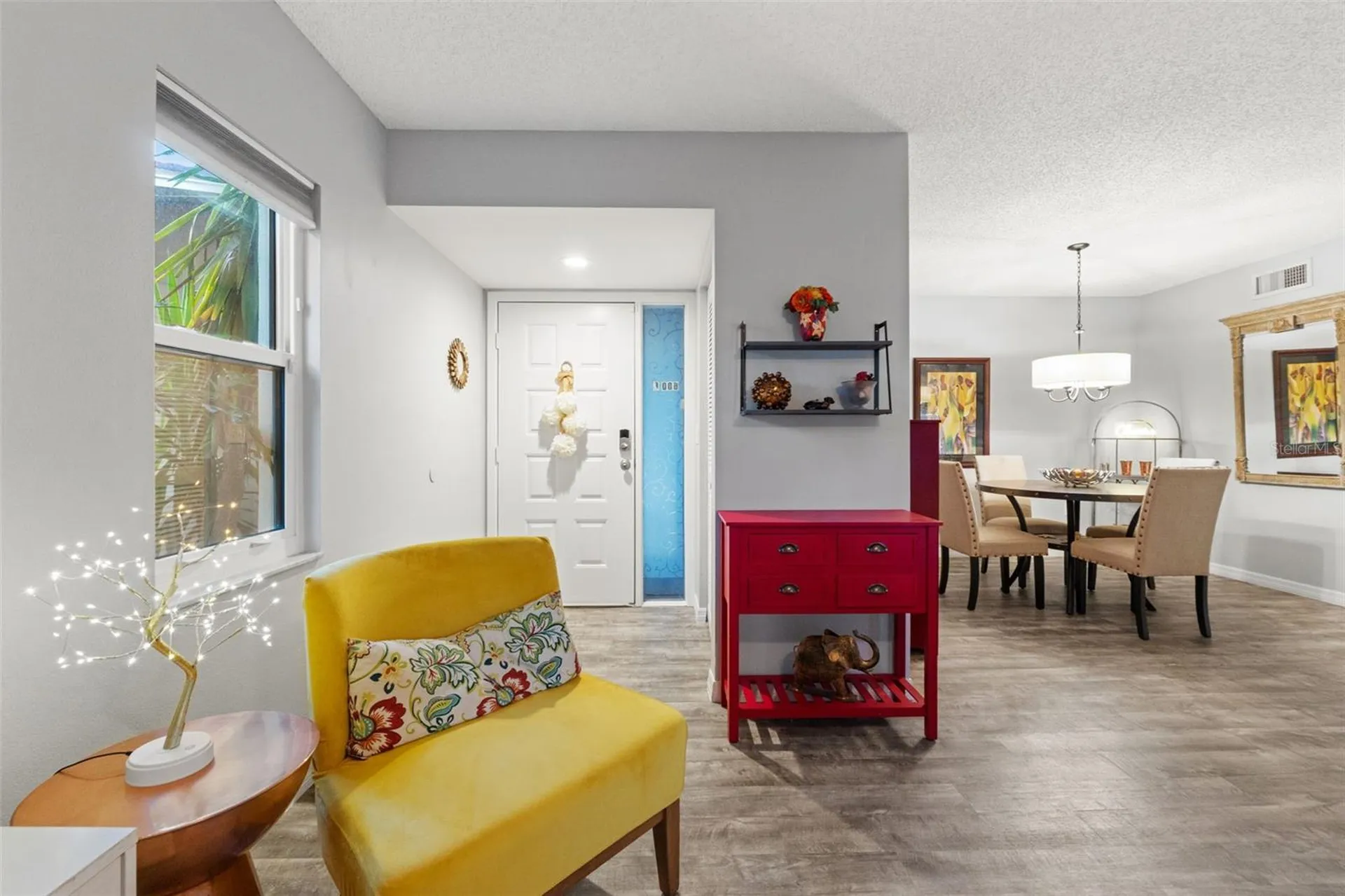 300 S Florida Avenue Tarpon Springs FL 34689