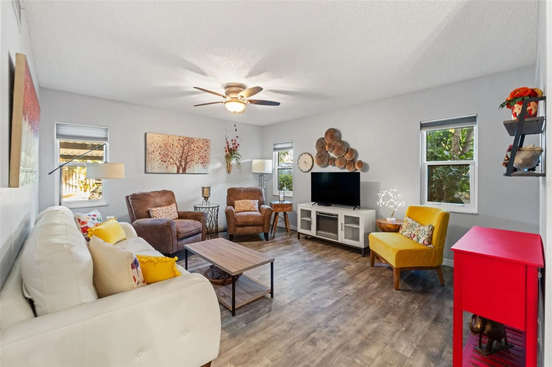 300 S Florida Avenue Tarpon Springs FL 34689