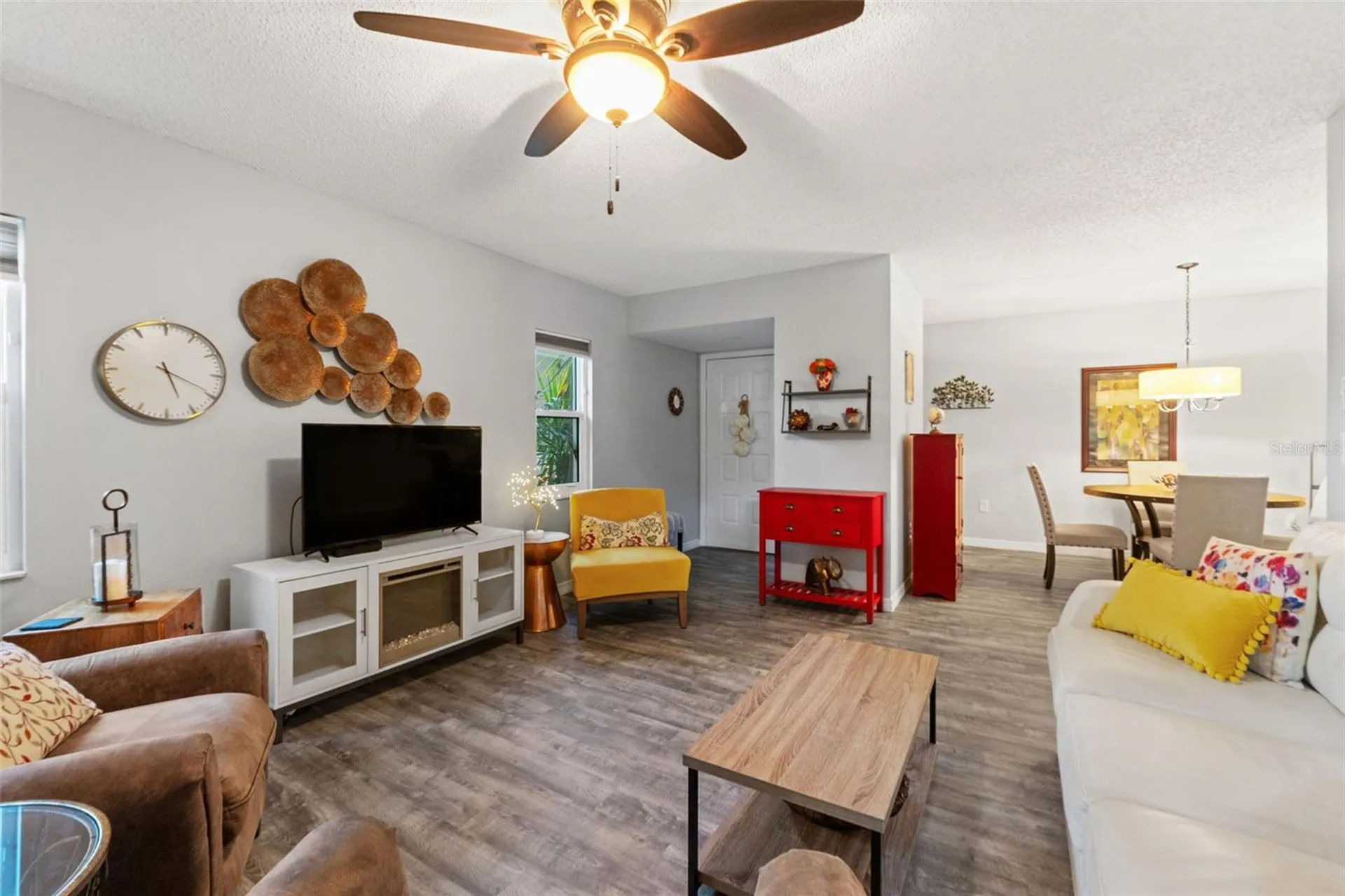 300 S Florida Avenue Tarpon Springs FL 34689