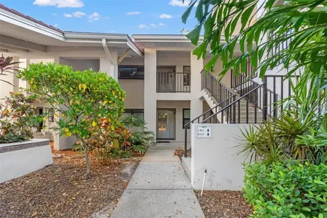 300 S Florida Avenue Tarpon Springs FL 34689