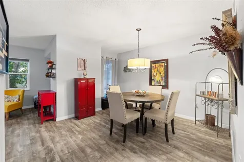 300 S Florida Avenue Tarpon Springs FL 34689