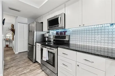 300 S Florida Avenue Tarpon Springs FL 34689