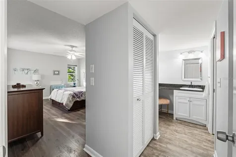 300 S Florida Avenue Tarpon Springs FL 34689