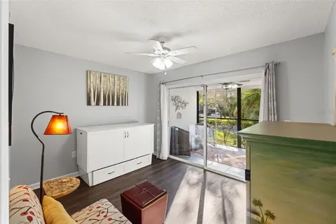 300 S Florida Avenue Tarpon Springs FL 34689