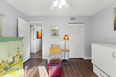 300 S Florida Avenue Tarpon Springs FL 34689