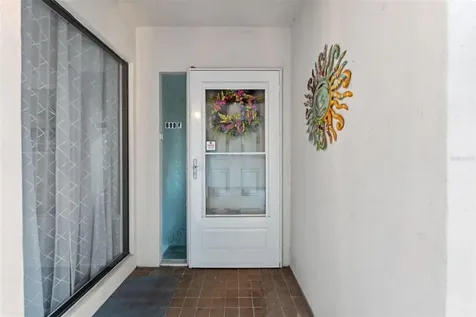 300 S Florida Avenue Tarpon Springs FL 34689
