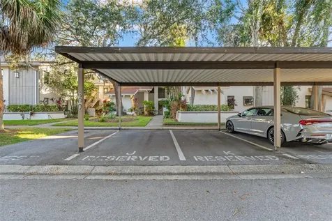 300 S Florida Avenue Tarpon Springs FL 34689