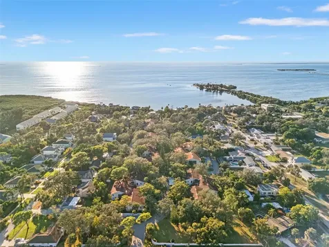 300 S Florida Avenue Tarpon Springs FL 34689