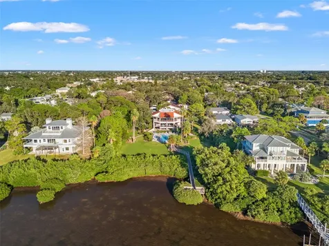 300 S Florida Avenue Tarpon Springs FL 34689