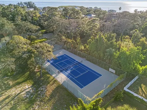 300 S Florida Avenue Tarpon Springs FL 34689