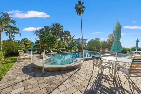 300 S Florida Avenue Tarpon Springs FL 34689