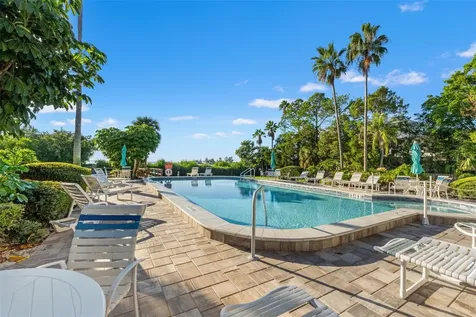 300 S Florida Avenue Tarpon Springs FL 34689