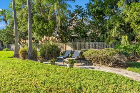 300 S Florida Avenue Tarpon Springs FL 34689