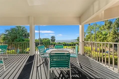 300 S Florida Avenue Tarpon Springs FL 34689