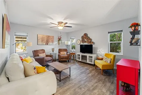 300 S Florida Avenue Tarpon Springs FL 34689